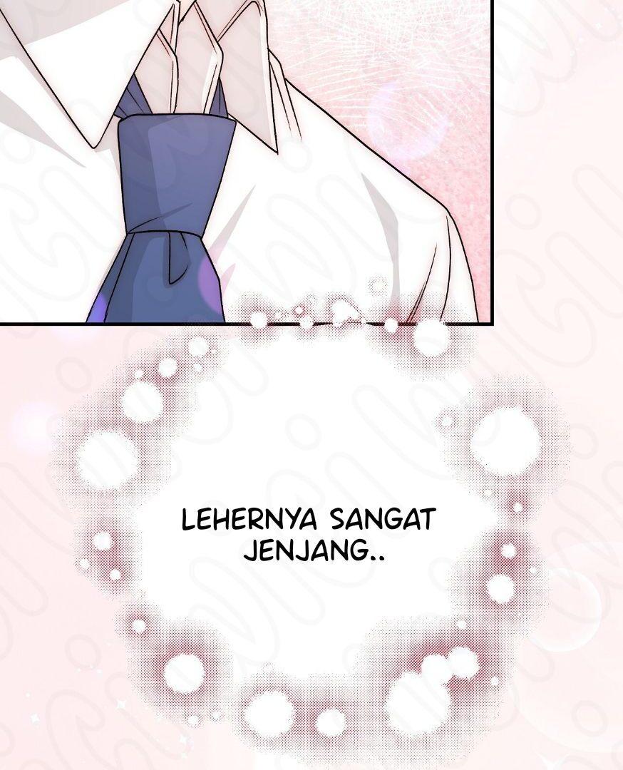 A Scary Contract Chapter 2 page 30