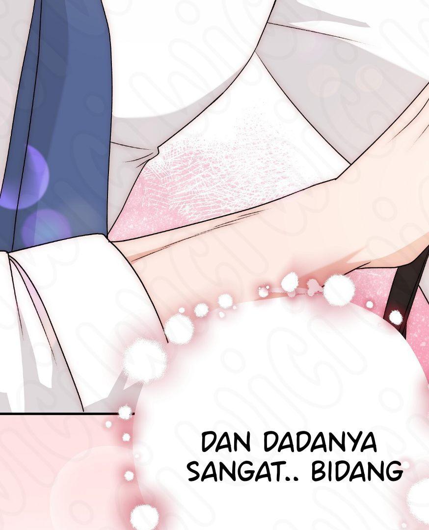 A Scary Contract Chapter 2 page 33