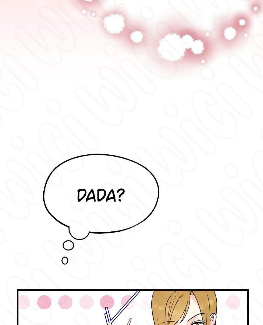 A Scary Contract Chapter 2 page 34