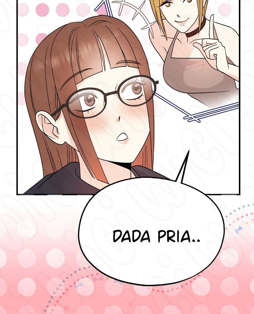 A Scary Contract Chapter 2 page 35