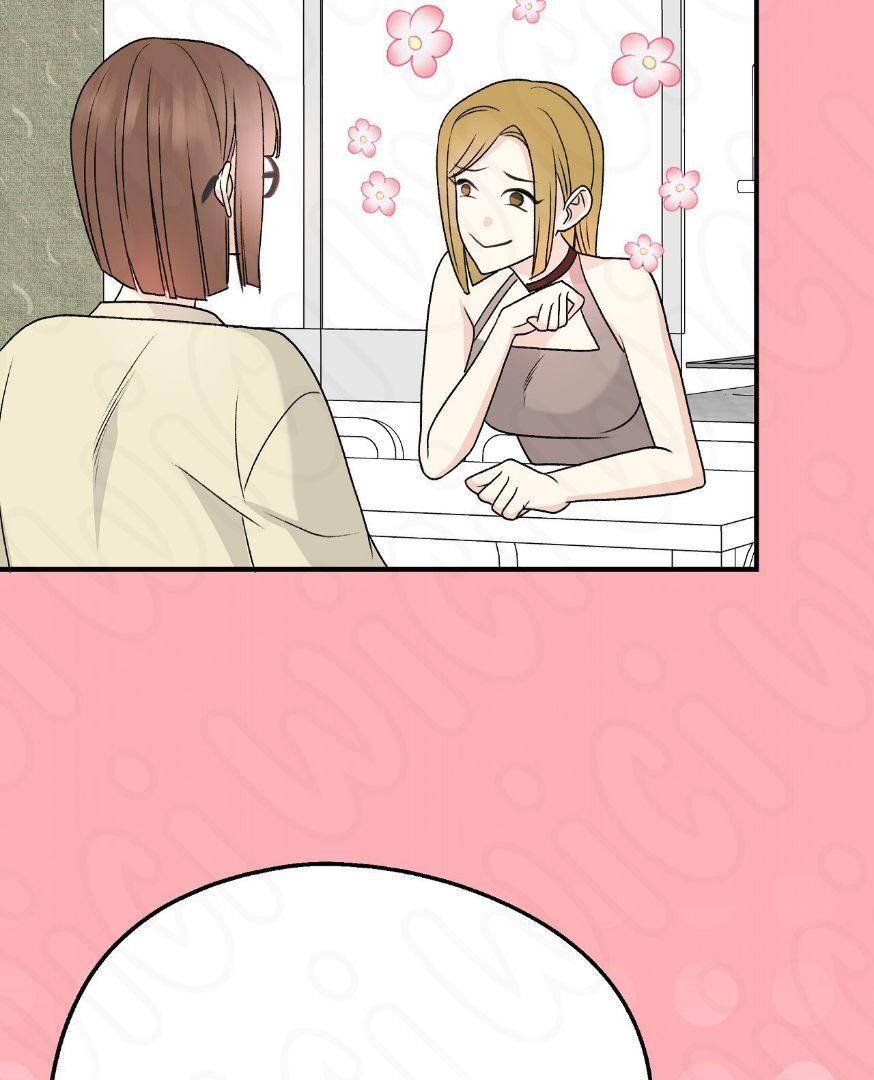 A Scary Contract Chapter 2 page 37