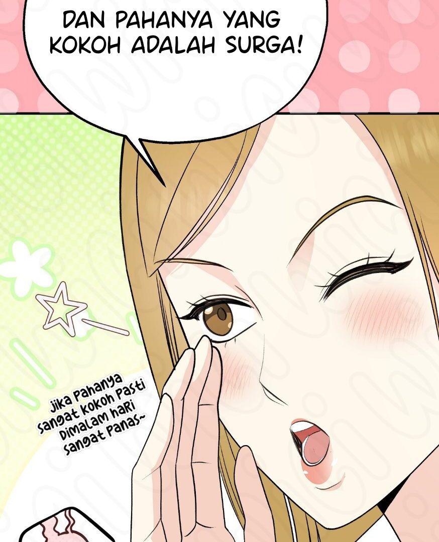 A Scary Contract Chapter 2 page 38
