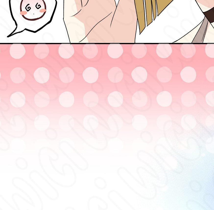 A Scary Contract Chapter 2 page 39