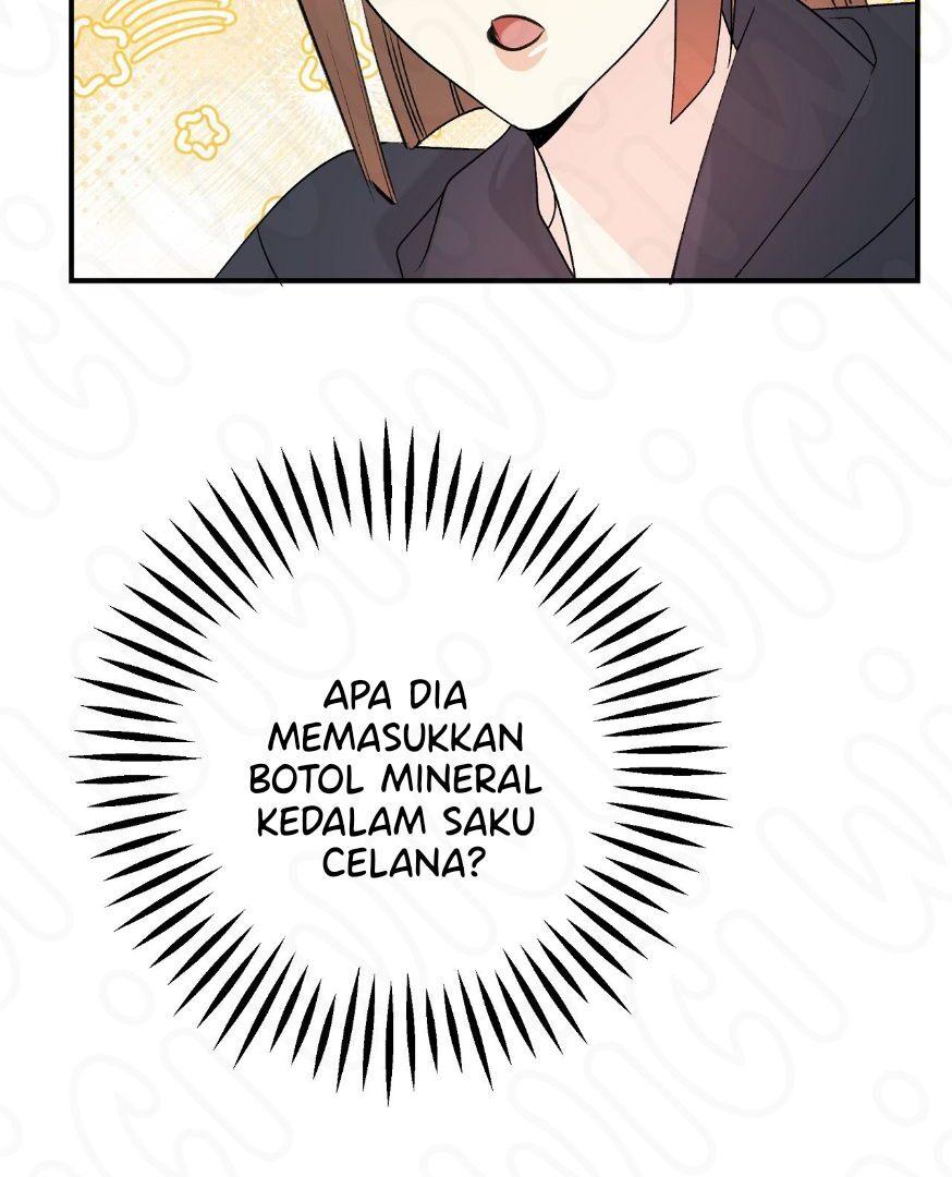 A Scary Contract Chapter 2 page 46
