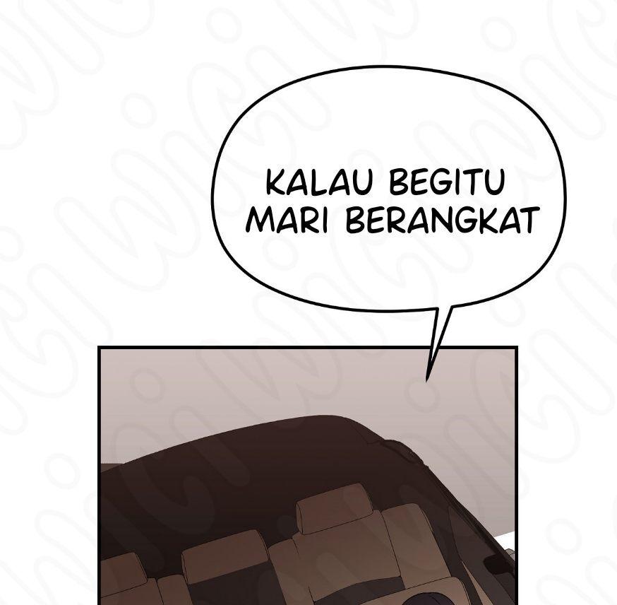 A Scary Contract Chapter 2 page 55