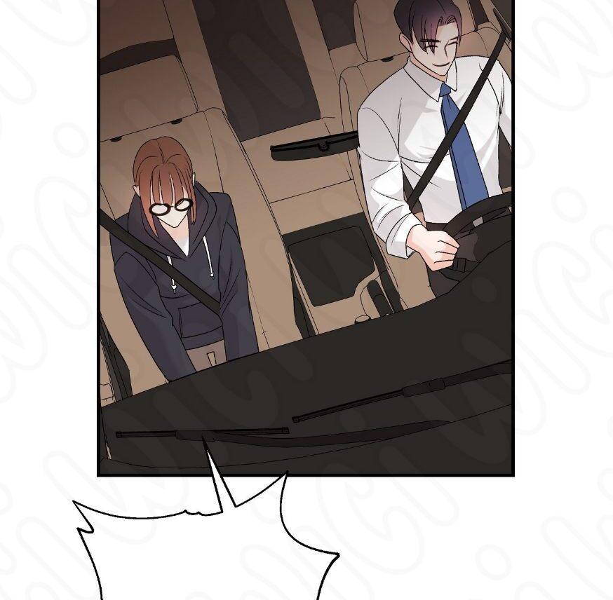 A Scary Contract Chapter 2 page 56