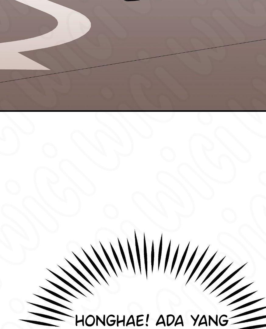 A Scary Contract Chapter 2 page 59