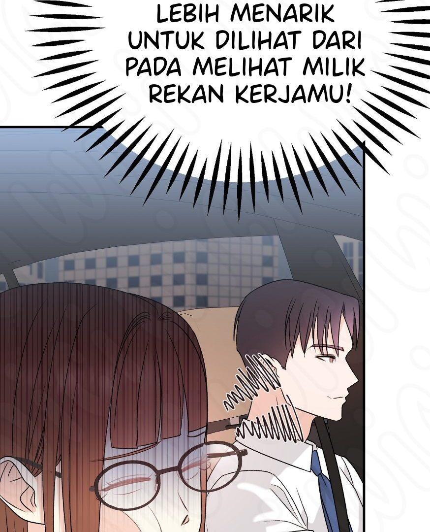 A Scary Contract Chapter 2 page 60