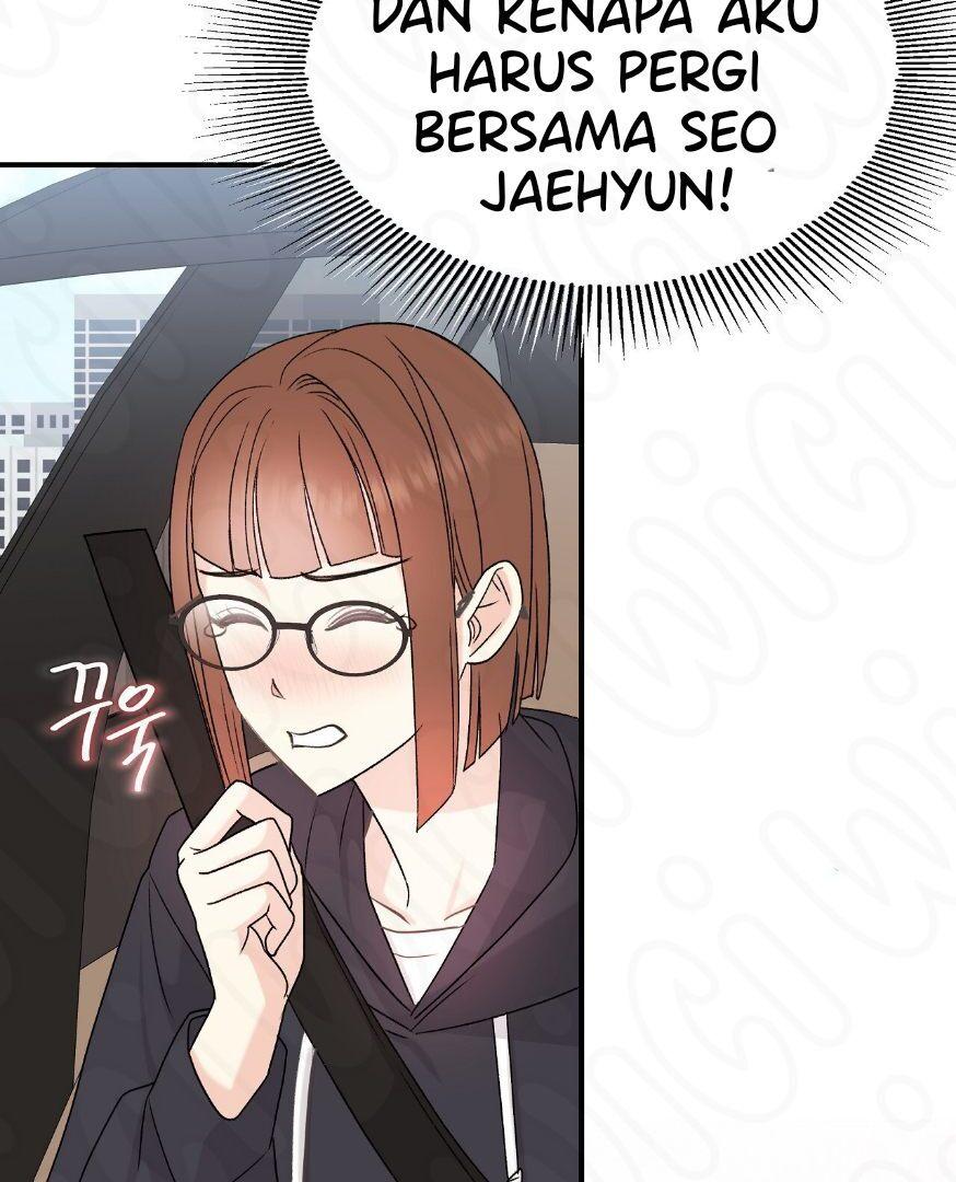 A Scary Contract Chapter 2 page 62