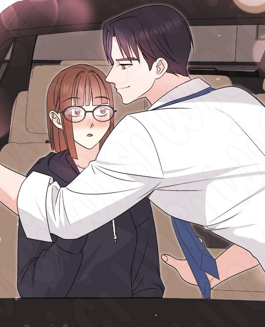 A Scary Contract Chapter 2 page 65