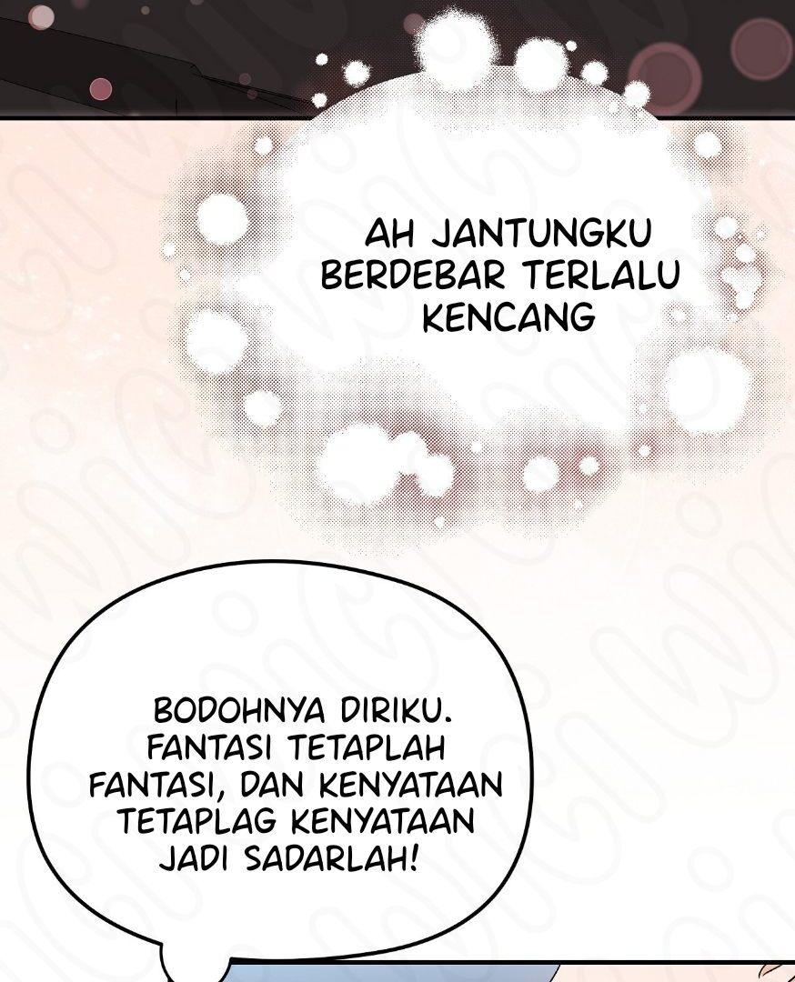 A Scary Contract Chapter 2 page 66