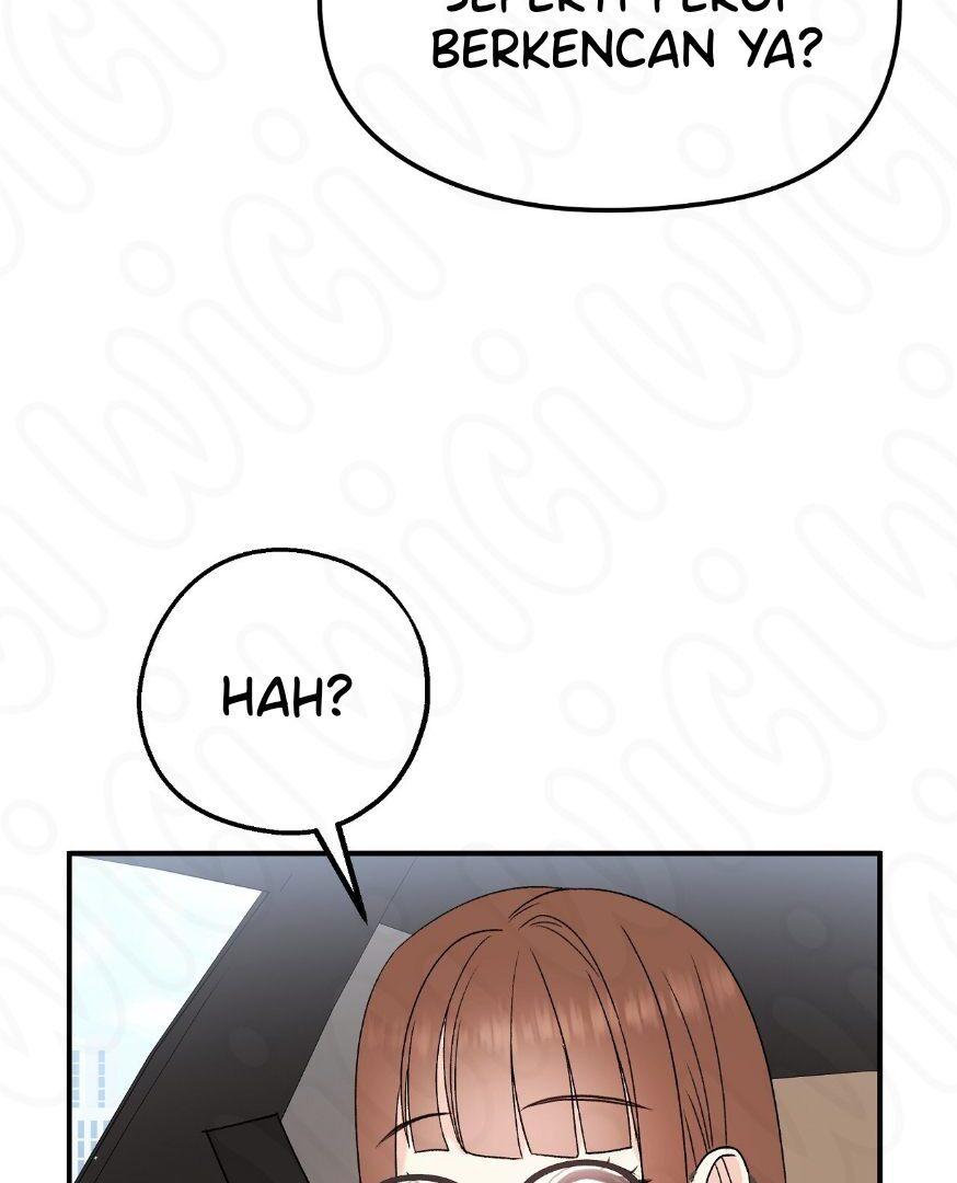 A Scary Contract Chapter 2 page 68