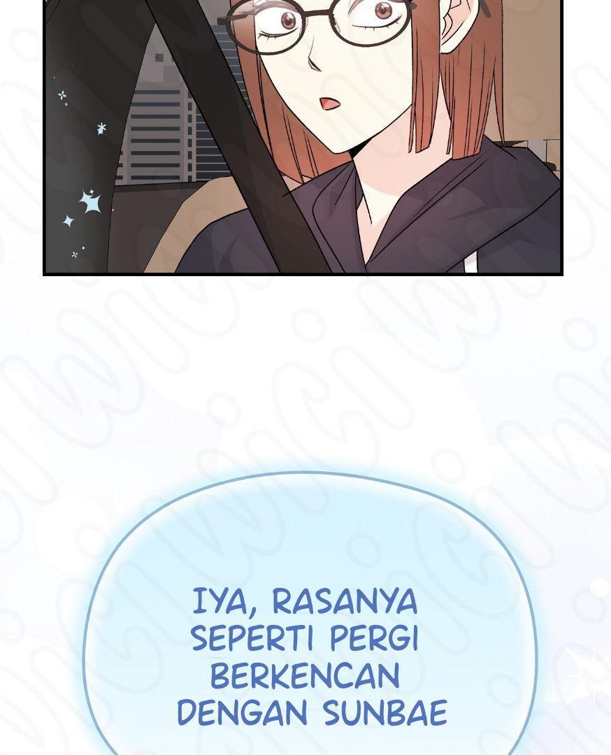 A Scary Contract Chapter 2 page 69