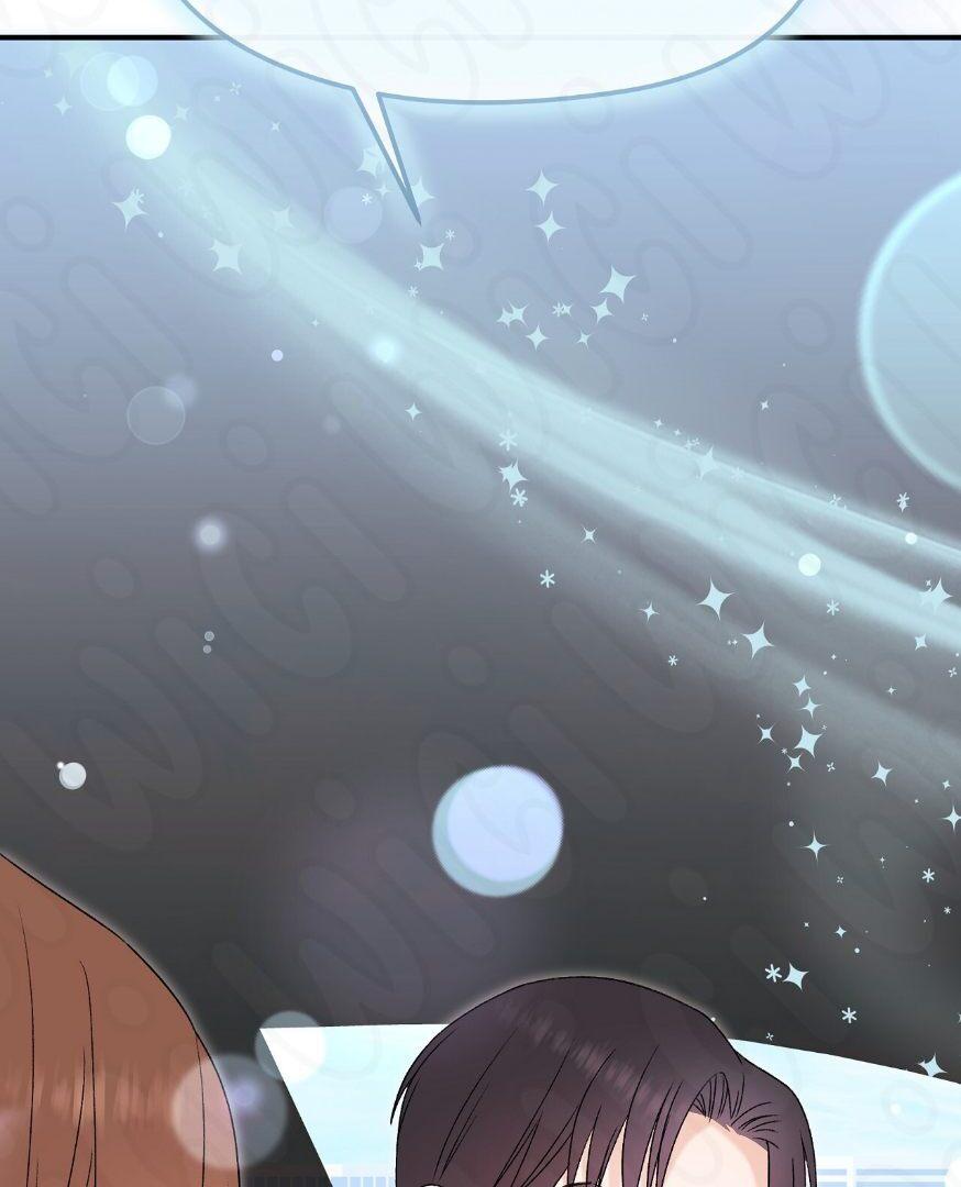 A Scary Contract Chapter 2 page 70