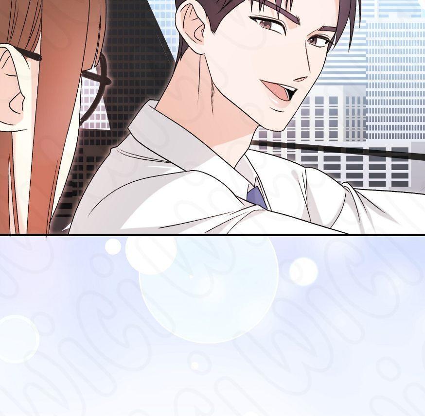 A Scary Contract Chapter 2 page 71