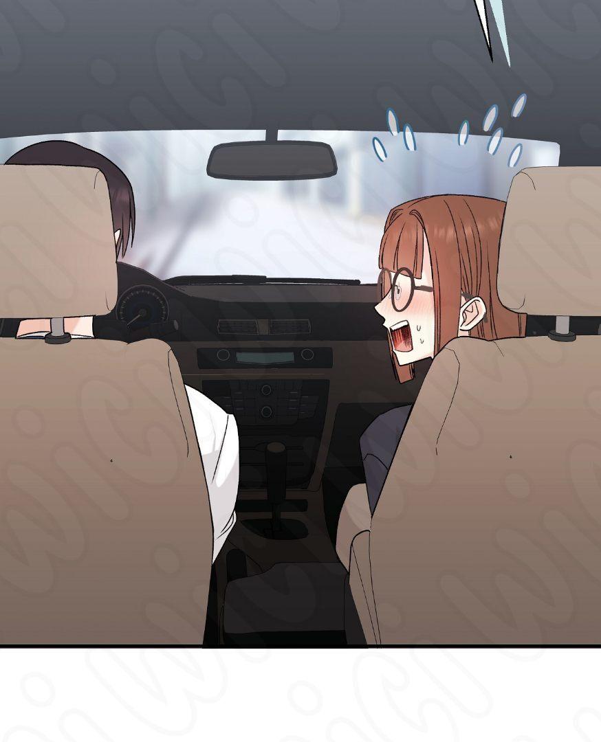 A Scary Contract Chapter 2 page 75