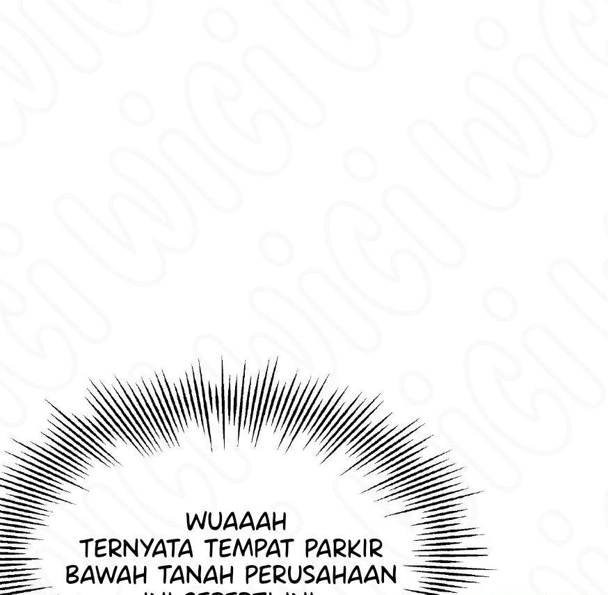 A Scary Contract Chapter 2 page 7
