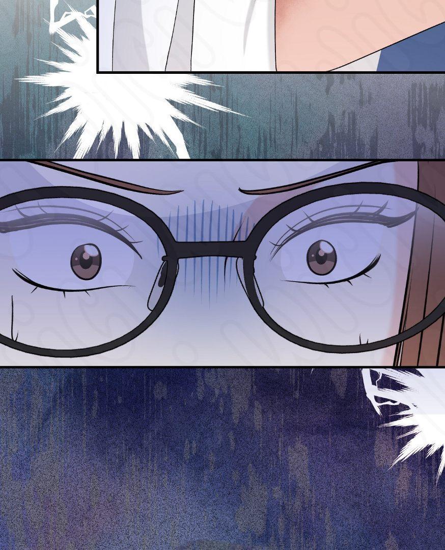 A Scary Contract Chapter 2 page 83