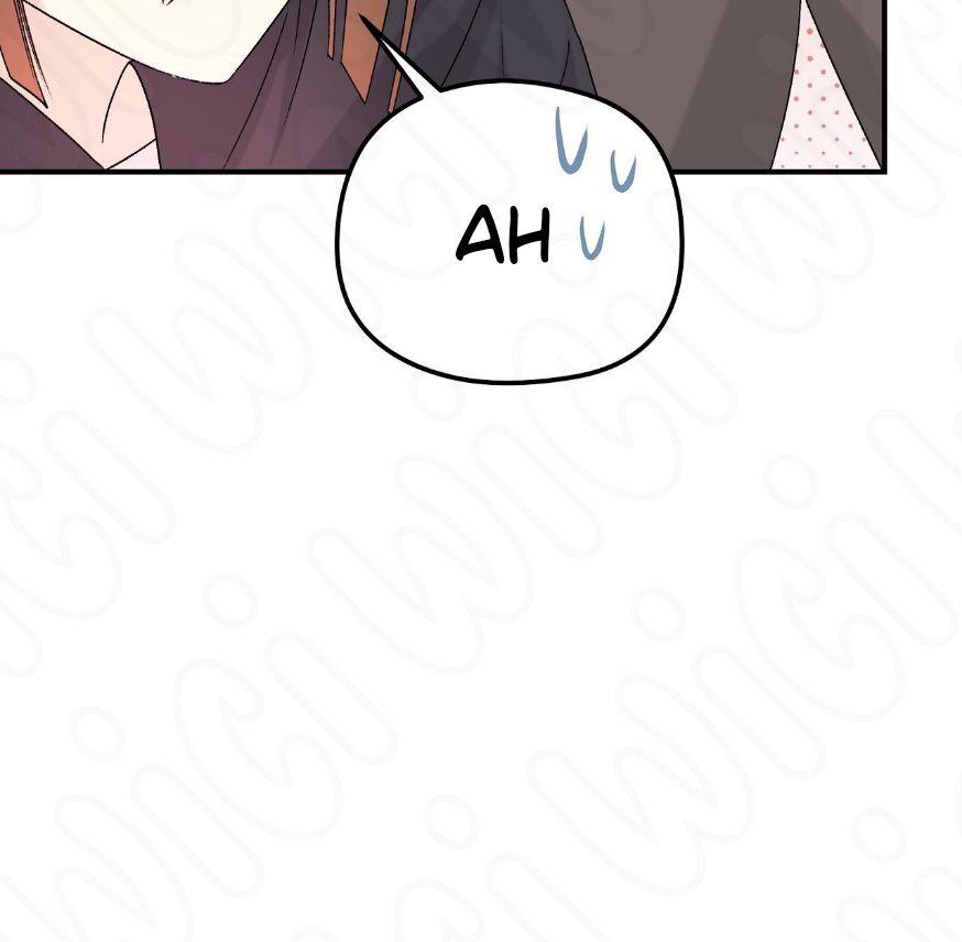 A Scary Contract Chapter 2 page 87