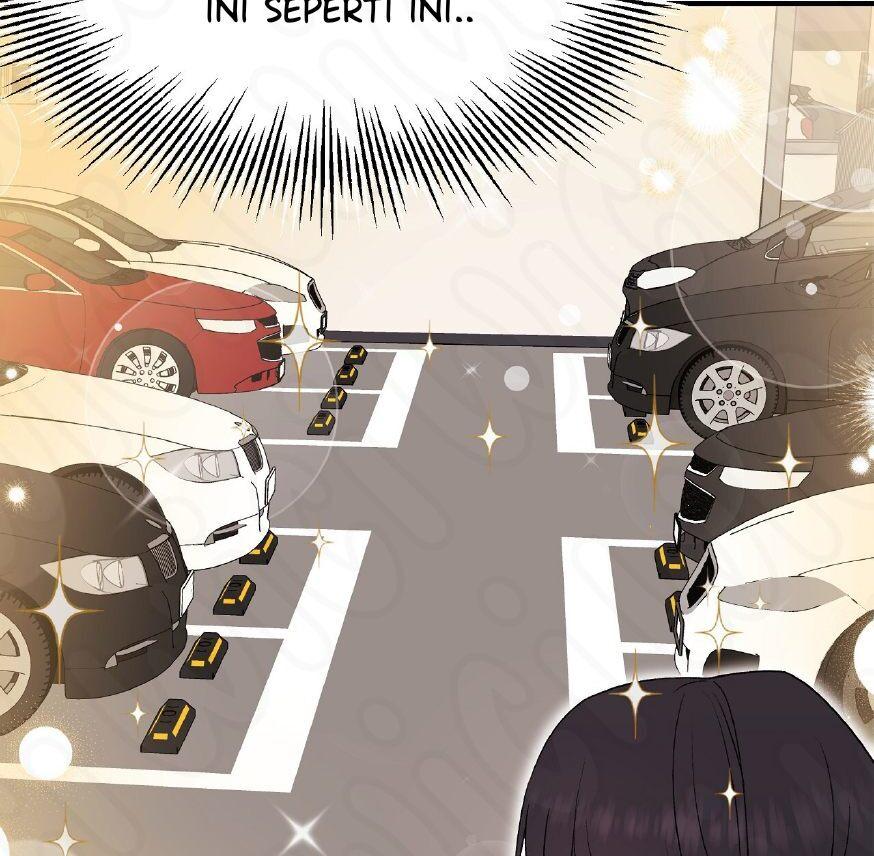 A Scary Contract Chapter 2 page 8