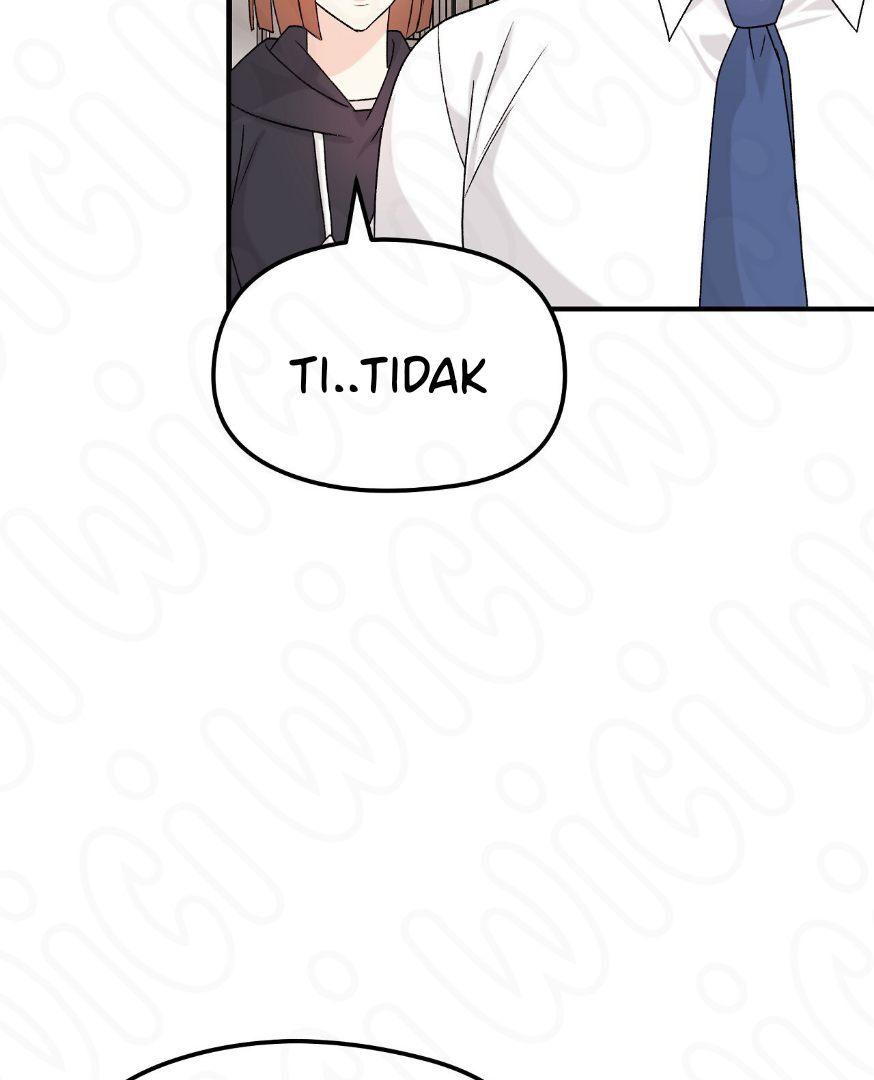 A Scary Contract Chapter 2 page 93