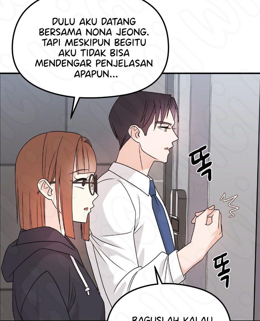 A Scary Contract Chapter 2 page 94