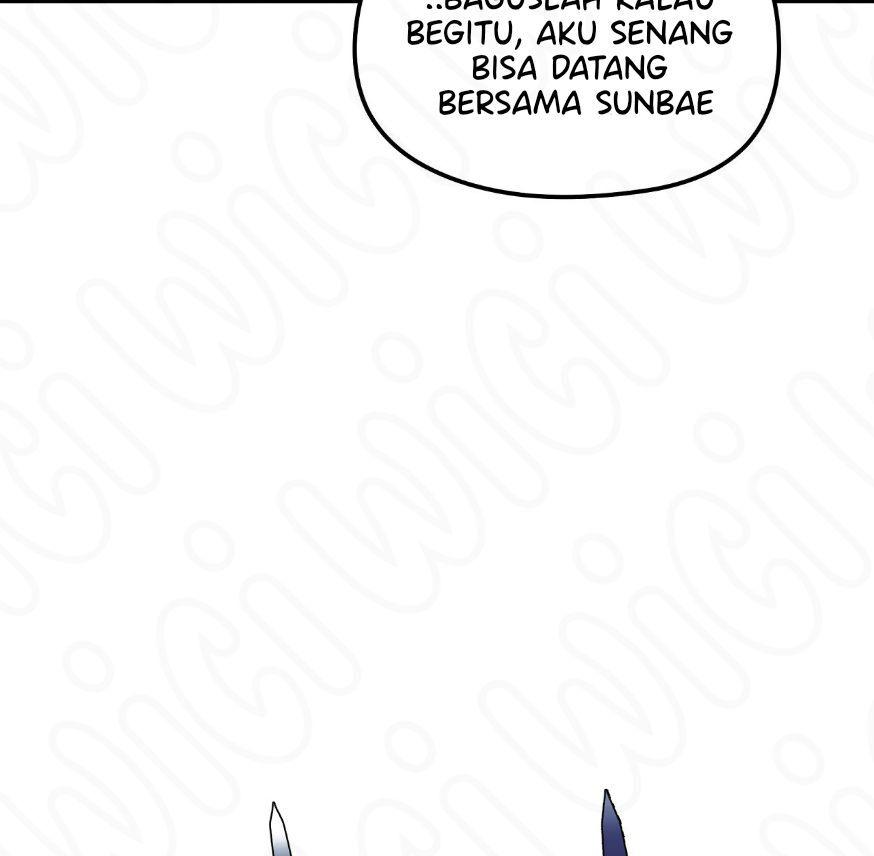 A Scary Contract Chapter 2 page 95
