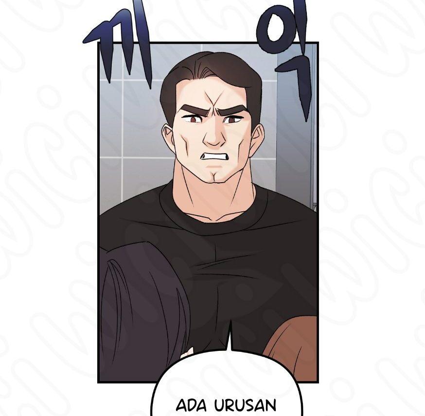 A Scary Contract Chapter 2 page 96