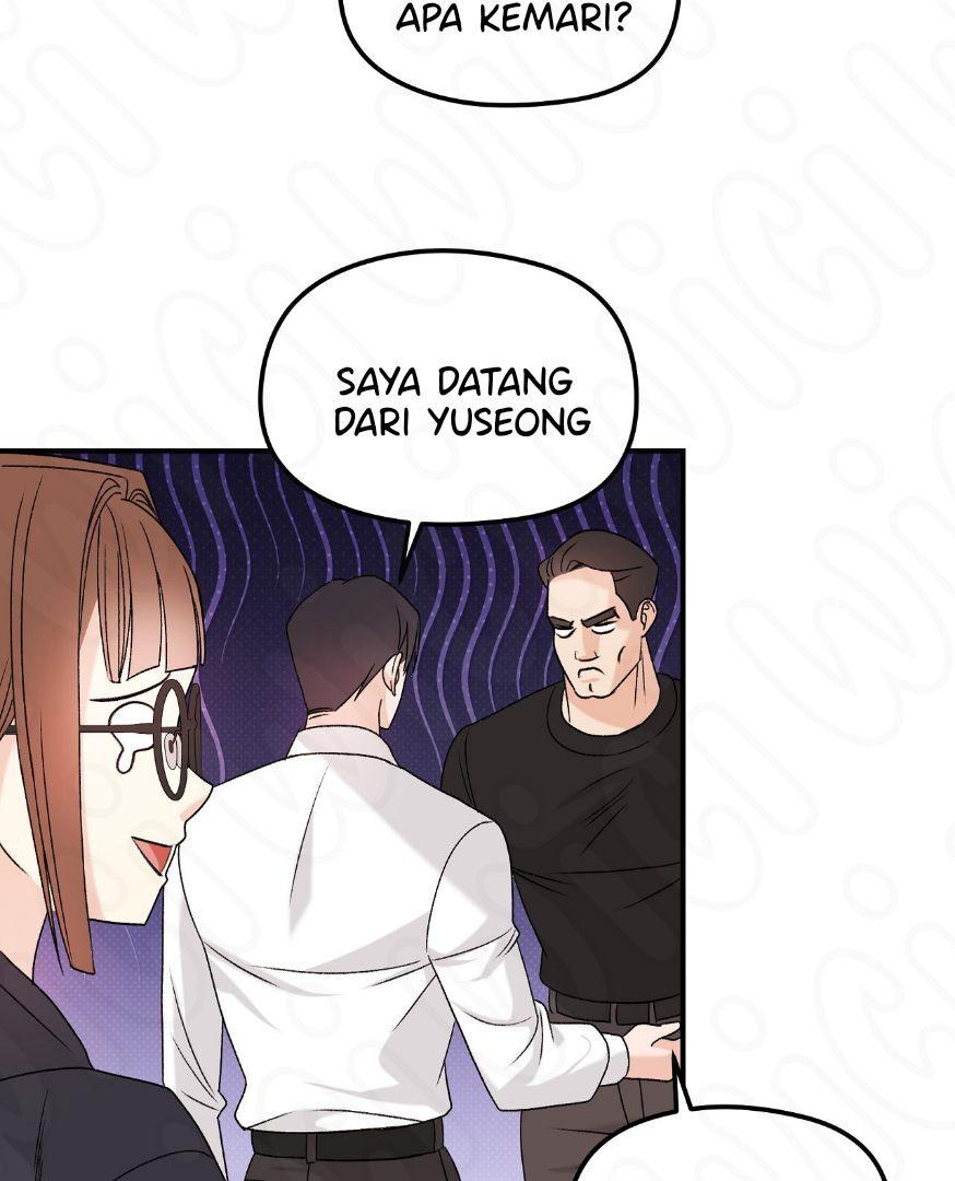 A Scary Contract Chapter 2 page 97