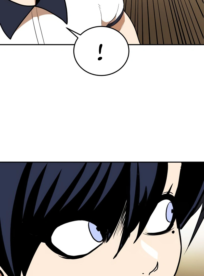 A Sense of Play Her Toys Chapter 6 page 103