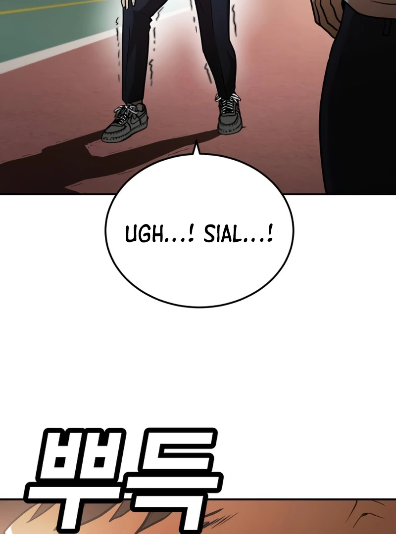 A Sense of Play Her Toys Chapter 6 page 133