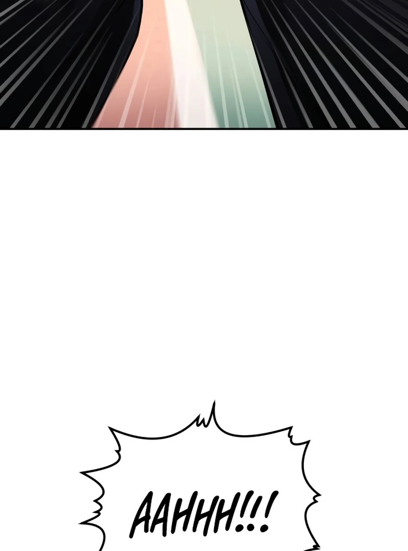A Sense of Play Her Toys Chapter 6 page 145