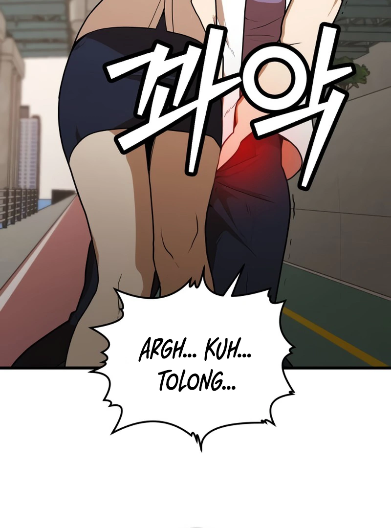 A Sense of Play Her Toys Chapter 6 page 148