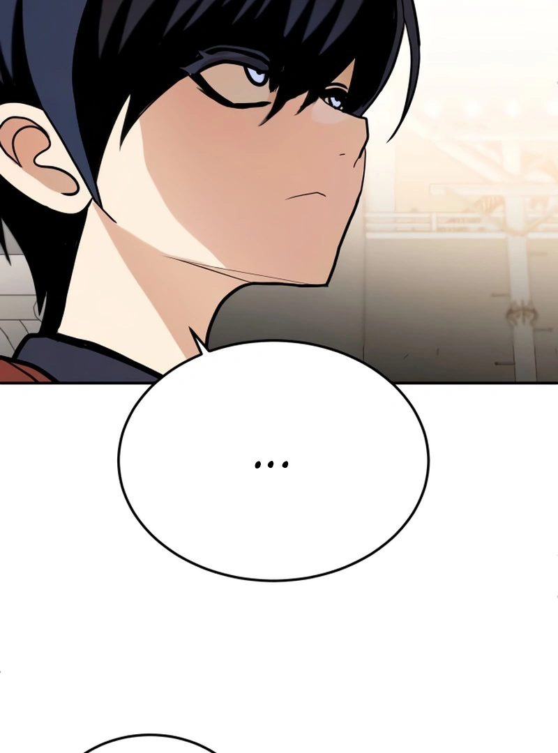 A Sense of Play Her Toys Chapter 6 page 14