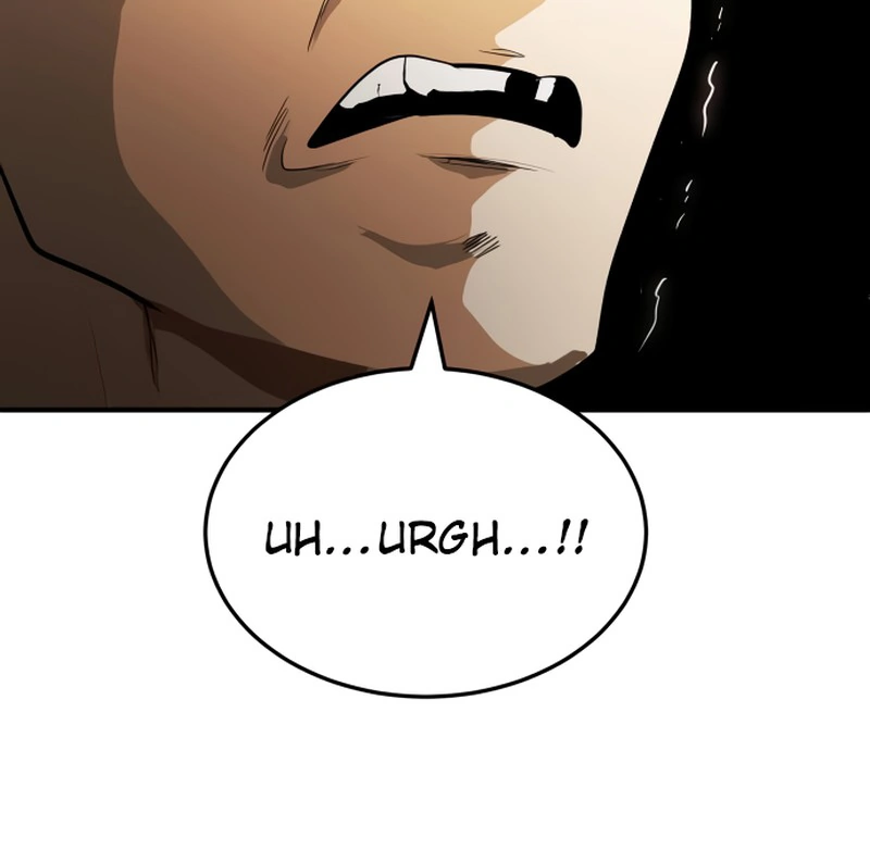 A Sense of Play Her Toys Chapter 6 page 158