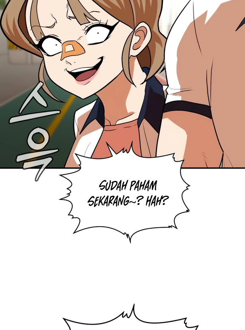 A Sense of Play Her Toys Chapter 6 page 1