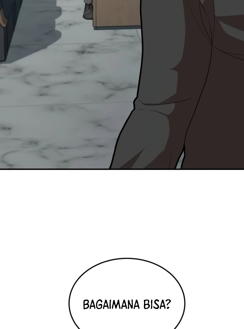A Sense of Play Her Toys Chapter 6 page 46