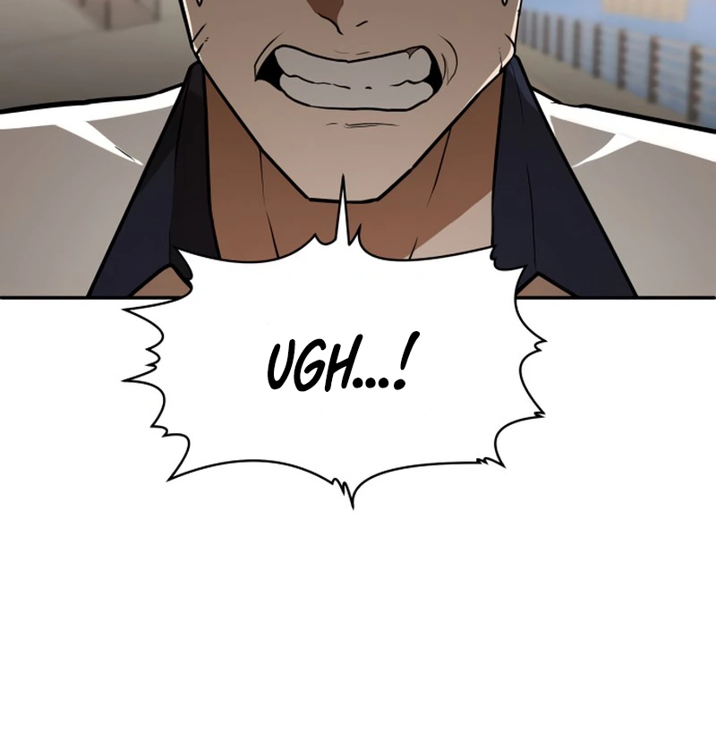 A Sense of Play Her Toys Chapter 6 page 72