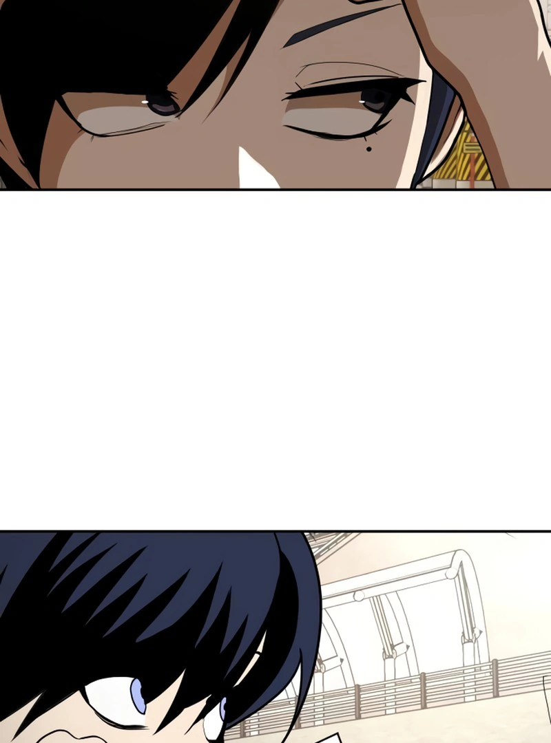 A Sense of Play Her Toys Chapter 6 page 77