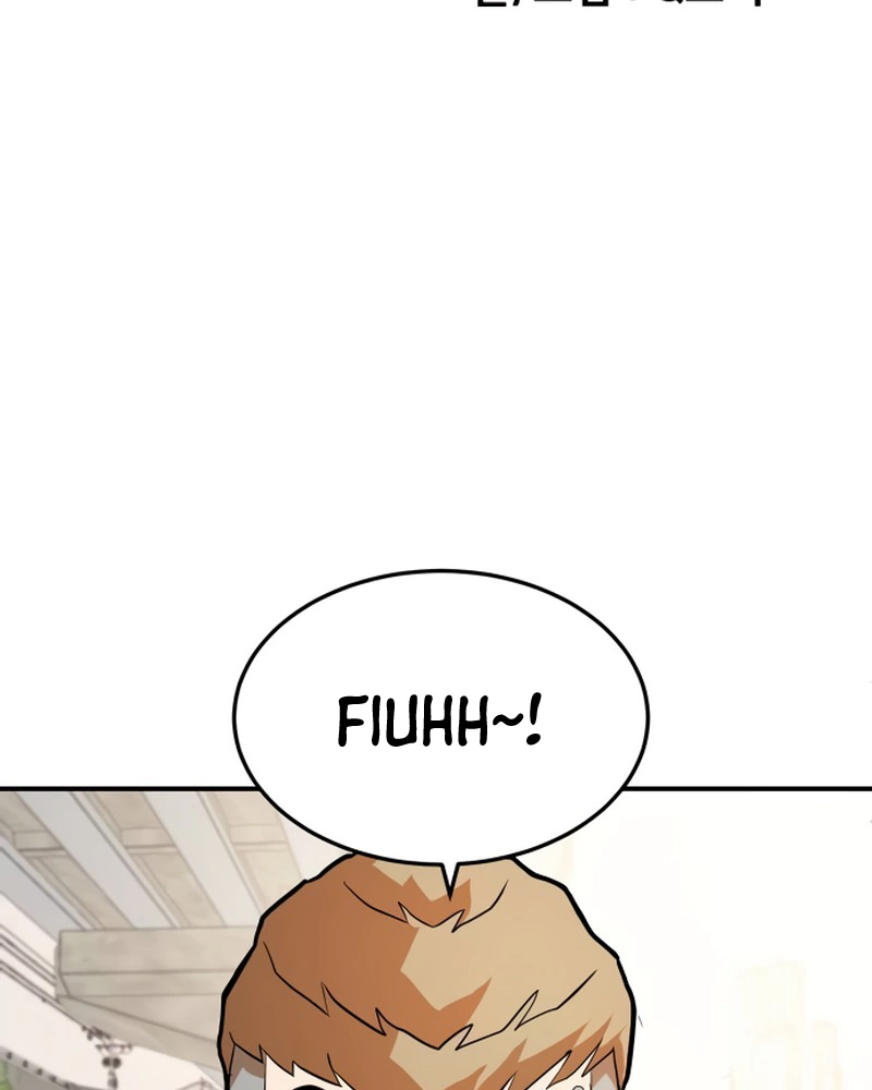 A Sense of Play Her Toys Chapter 6 page 7