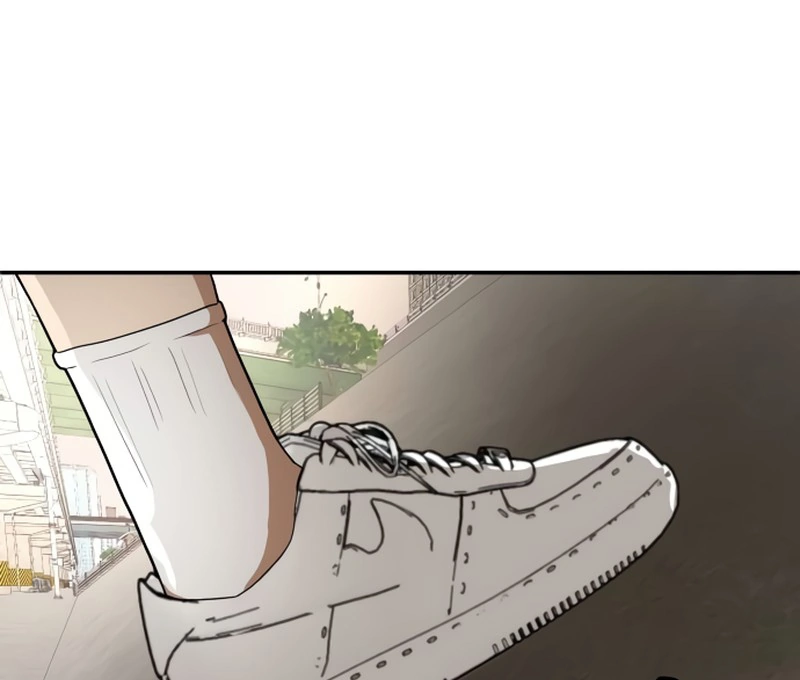 A Sense of Play Her Toys Chapter 6 page 81