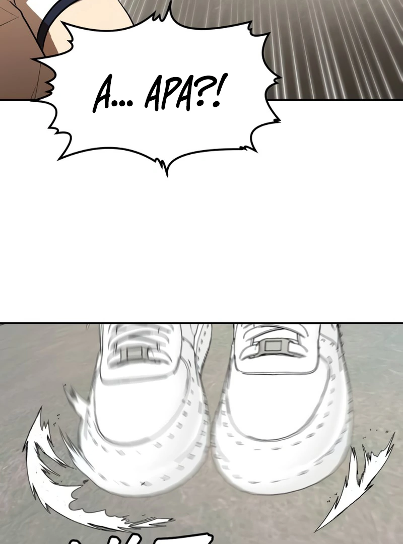 A Sense of Play Her Toys Chapter 6 page 84