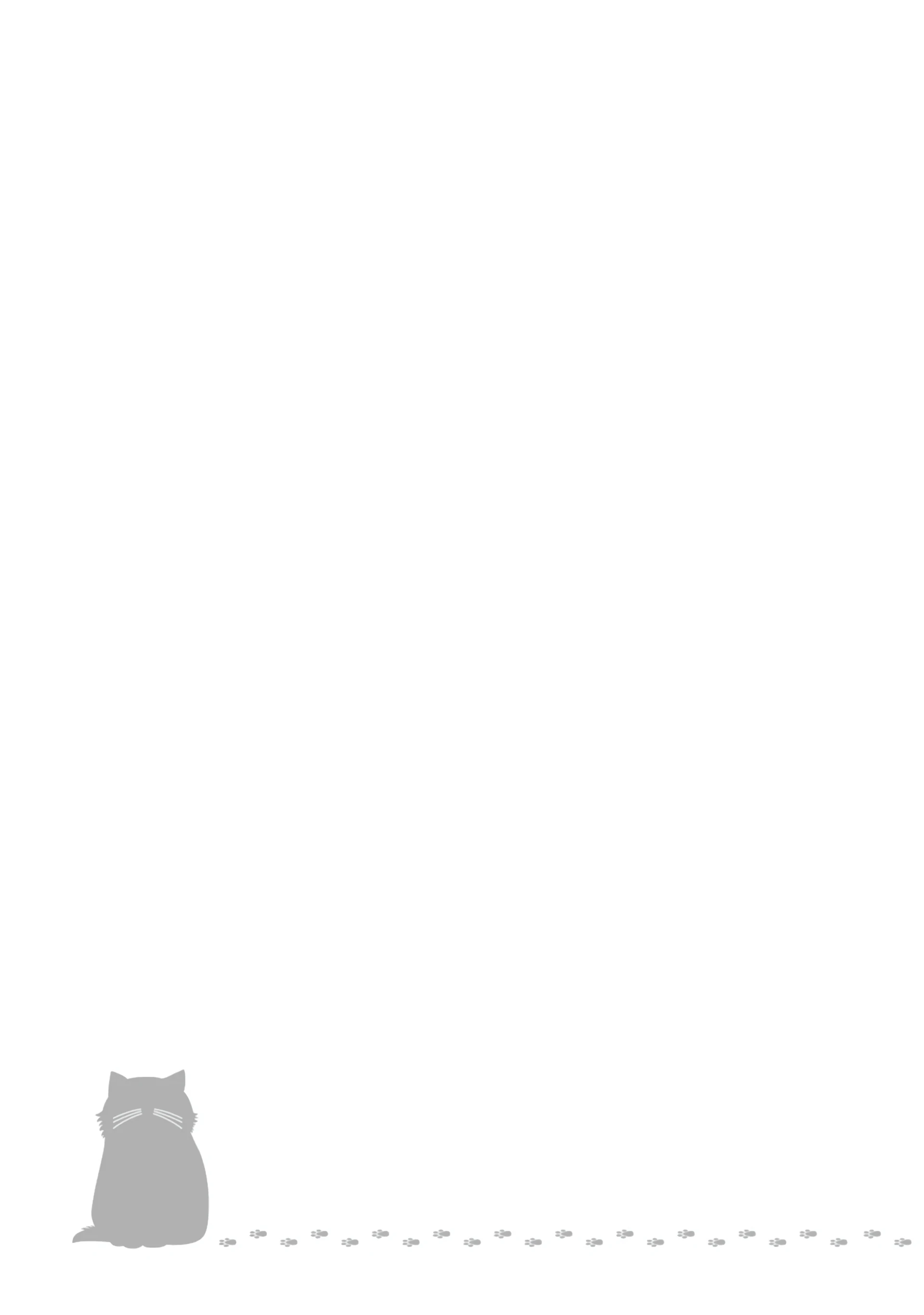A Timid Lady was Turned into an Ugly Cat, but on the Verge of Fainting is Picked up by the Most Fearsome Military Duke Chapter 14 page 31
