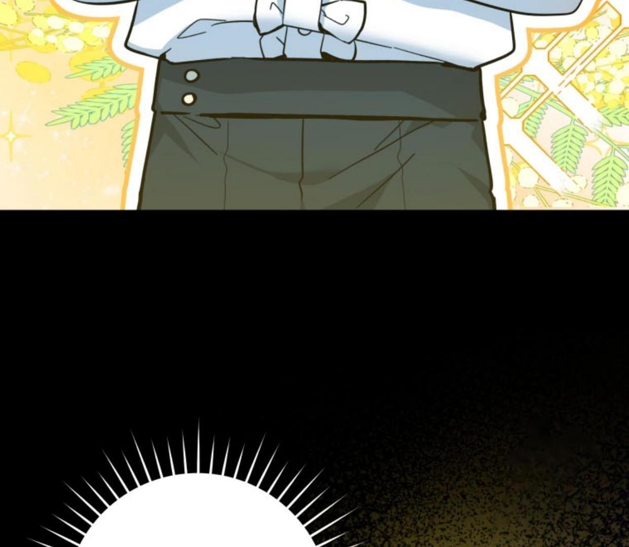 A Villainous Baby Killer Whale Chapter 15 page 114