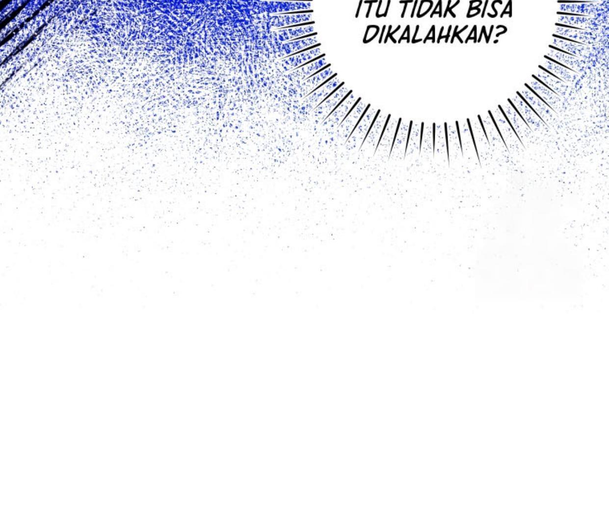 A Villainous Baby Killer Whale Chapter 15 page 117