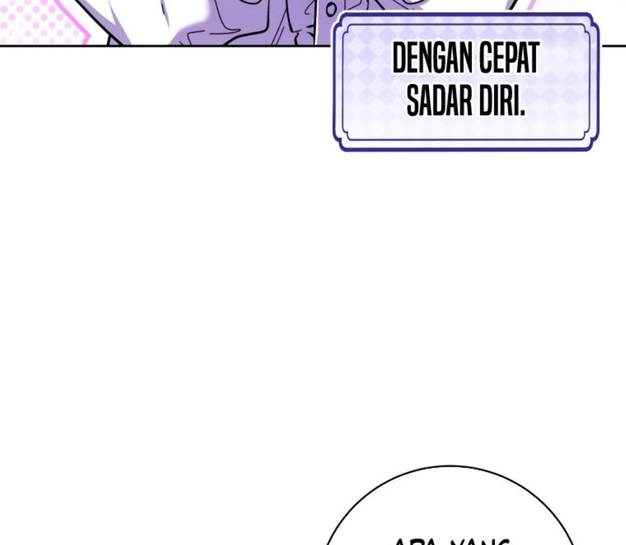 A Villainous Baby Killer Whale Chapter 15 page 123