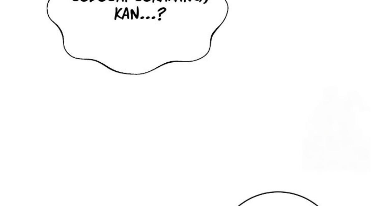 A Villainous Baby Killer Whale Chapter 15 page 143