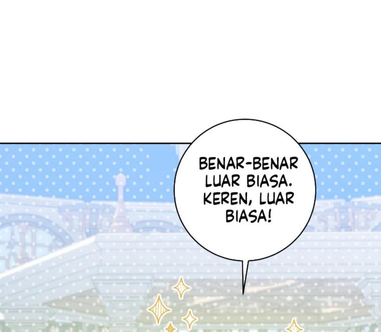 A Villainous Baby Killer Whale Chapter 15 page 160