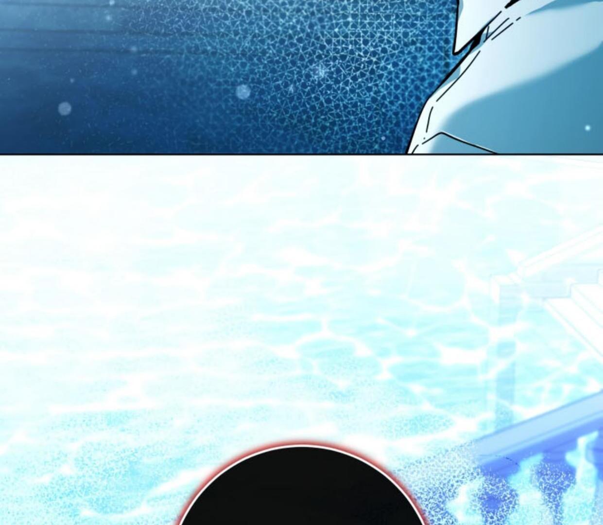 A Villainous Baby Killer Whale Chapter 15 page 171