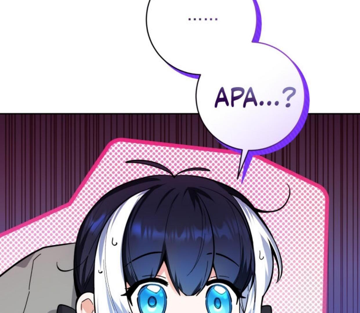 A Villainous Baby Killer Whale Chapter 15 page 175